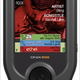 Illustration for article titled A Holiday GPS Navigator Gadget Round Up for the Ages